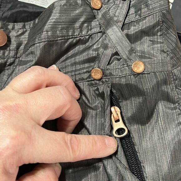 New Luhta ski pants - Picture 15 of 15